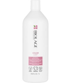 Matrix Biolage Color Last šampón na farbené vlasy 1000ml