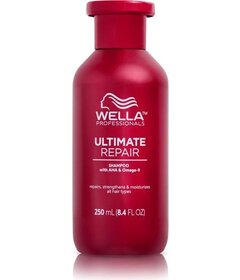 Wella Professionals Ultimate Repair šampón 250ml