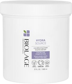 Matrix Biolage Hydra Source hydratačný kondicionér na suché vlasy 1080ml