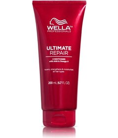 Wella Professionals Ultimate Repair kondicionér 200ml