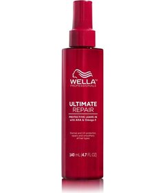 Wella Professionals Ultimate Repair Leave-In 140ml