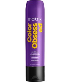 Matrix Color Obsessed kondicionér na farbené vlasy 300ml