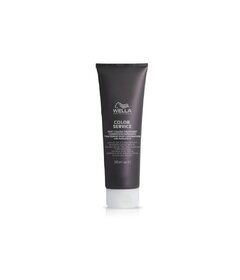 Wella Professionals Color Service Post Color Treatment 250ml