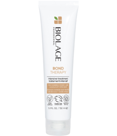 Matrix Biolage Bond Therapy pred-šampónová starostlivosť na vlasy 150ml