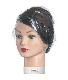 100ks jednorazová čiapka