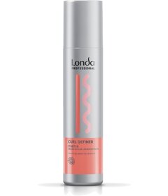 Londa Professional Curl Definer Starter ošetrenie pred trvalou 250ml