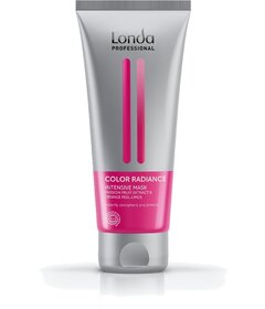 Londa Professional Color Radiance intenzívna maska 200ml