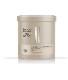 Londa Professional Fiber Infusion rekonštrukčná kúra 750ml