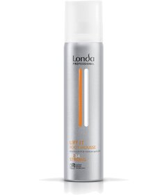 Londa Professional Lift It pena na objem od korienkov 250ml