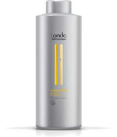 Londa Professional Visible Repair šampón 1000ml