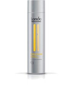 Londa Professional Visible Repair šampón 250ml