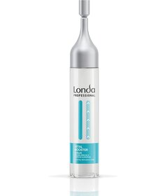 Londa Professional Vital Booster sérum na oživenie vlasov 6x9ml