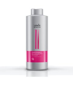 Londa Professional Color Radiance kúra po farbení 1000ml