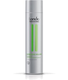 Londa Professional Impressive Volume šampón 250ml