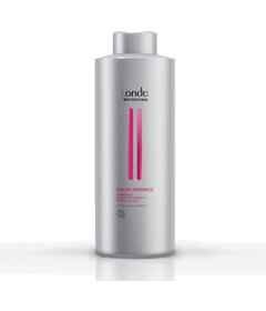 Londa Professional Color Radiance šampón 1000ml
