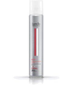 Londa Professional Fix It lak na vlasy 300ml