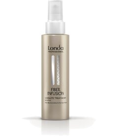 Londa Professional Fiber Infusion 5-Minute sprej na rekonštrukciu vlasov 100ml