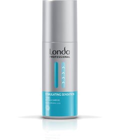 Londa Professional Stimulating Sensation bezoplachové tonikum 150ml