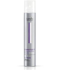 Londa Professional Dramatize It objemová pena 500ml