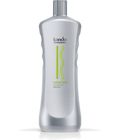 Londa Professional Londa Form emulzia na trvalú C 1000ml
