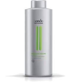 Londa Professional Impressive Volume šampón 1000ml