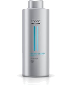 Londa Professional Intensive Cleanser čistiaci šampón 1000ml