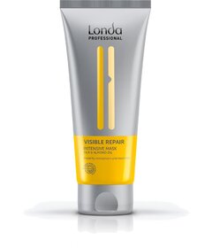 Londa Professional Visible Repair intenzívna maska 200ml
