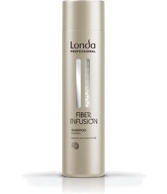 Londa Professional Fiber Infusion šampón 250ml