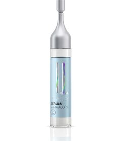 Londa Professional C.A.L.M sérum 6x9ml
