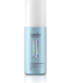 Londa Professional C.A.L.M primer na vlasovú pokožku 150ml