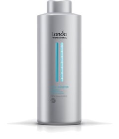 Londa Professional Vital Booster šampón na oživenie vlasov 1000ml