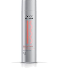 Londa Professional Curl Definer šampón 250ml