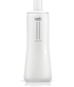 Londa Professional Texture Neutralizer neutralizér pre trvalú 1000ml