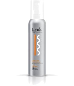 Londa Professional Curls In pena na kučery 150ml