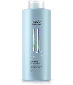 Londa Professional C.A.L.M šampón 1000ml