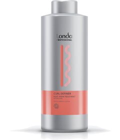 Londa Professional Curl Definer Post-Perm ošetrenie po trvalej 1000ml