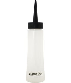 Subrina Professional aplikátor na farby na vlasy 250ml