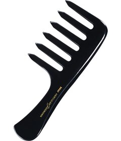 Hrebeň Hercules 5600