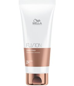 Wella Professionals Fusion Intense Repair kondicionér 200 ml