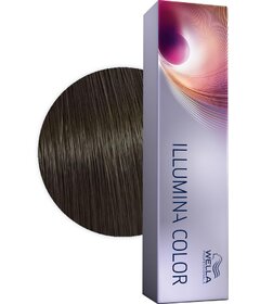 Wella Professionals Illumina Color Neutral 5/ 60ml