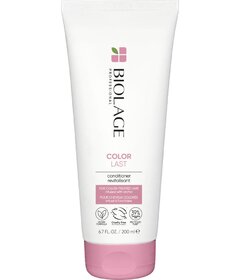 Matrix Biolage Color Last kondicionér na farbené vlasy 200ml