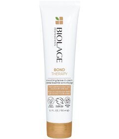 Matrix Biolage Bond Therapy uhladzujúci krém na zničené vlasy 150ml