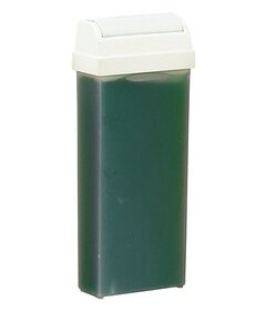 MAXI PRO depilačný vosk 100ml, pre citlivú pokožku