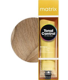 Matrix Tonal Control demi-permanentná farba na vlasy 8GB 90ml