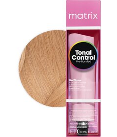 Matrix Tonal Control demi-permanentná farba na vlasy 9NCV 90ml