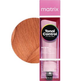 Matrix Tonal Control demi-permanentná farba na vlasy 8C 90ml