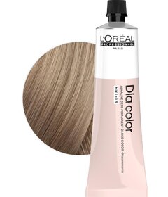 L'Oréal Professionnel Dia Color demi-permanentná farba na vlasy 9.82 60ml