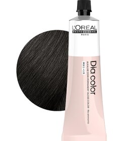 L'Oréal Professionnel Dia Color demi-permanentná farba na vlasy 5 60ml
