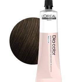 L'Oréal Professionnel Dia Color demi-permanentná farba na vlasy 6 60ml