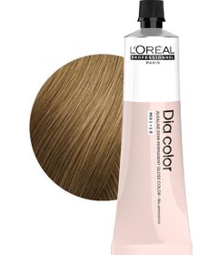 L'Oréal Professionnel Dia Color demi-permanentná farba na vlasy 8.31 60ml